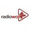 Radio Wolf logo