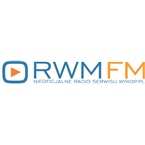 Radio Wolne Mirko FM logo