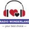 Radio Wonderland logo