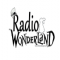 Radio Wonderland logo