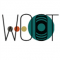 Radio Woot logo