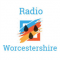 Radio Worcestershire logo