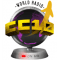 radio world cc10 logo