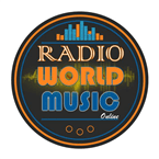 radio world music logo