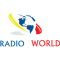 radio world logo