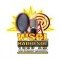 Estacion Digital PR logo