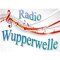 Wupperwelle logo