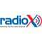 Radio X logo