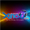 Rádio Xingu logo