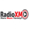 Viva Radio logo