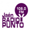 Radio Y Punto Jaén logo