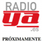 Decisión Radio logo