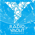 Radio Yacht logo