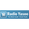 Radio-Yasoo logo