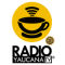 Radio Yaucana TV logo