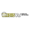 Radio Yo Fm logo