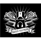 Radio Youtribe logo