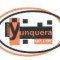 Radio Yunquera FM logo