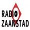 Radio Zaanstad logo
