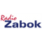 Radio Zabok logo
