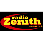 Radio Zenith Messina logo