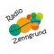Radio Zenngrund logo