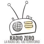 Radio Soffio logo