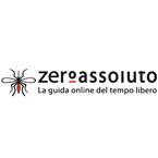 Radio Zeroassoluto logo