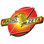 Radio Zeta logo