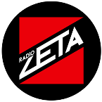 Radio Zeta logo