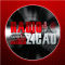 Rádio Zicão logo