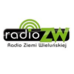 Radio Ziemi Wielunskiej logo