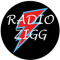 Radio Zigg logo