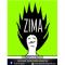 Radio Zima logo