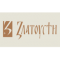 Radio Zlatousti logo