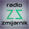 Radio Zmijarnik logo