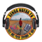 Senda Nueva TV logo