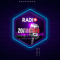 RADIO ZONA ACTIVA logo