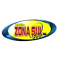 Rádio Zona Sul FM logo