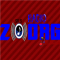 Radio Zoorg FM logo