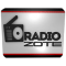 Radio Zote logo