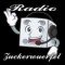 Radio Zuckerwuerfel logo