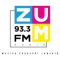 Radio Zum Chisinau logo