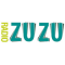 Rádio Zuzu logo