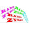 Radio Zvrle logo