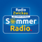Radio Zwickau - Sommerradio logo