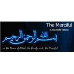 Radio1 The-Merciful logo