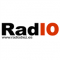 Radio10 Extremadura logo