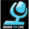 radio110 logo