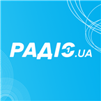 Radio1.UA logo